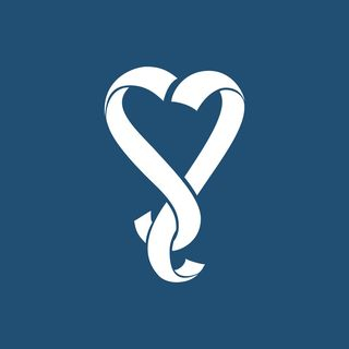 Slider image (5) Hospital Excel